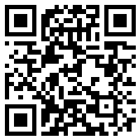 QR Code for dash:XdbBLMttoUBpn8VdofBFuRXz2DLgYGyLgX