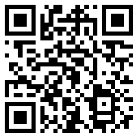 QR Code for dash:XdbBLb4SWRkku7SSXF1ryQeVQVnTsawabG