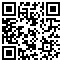 QR Code for dash:XdbBrKP4YRKaCDKq7GVwVWTWymFtmP7jEi