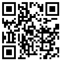 QR Code for dash:XdbBwGzHYE6dLSjhopWernsWMReFBN3MKh