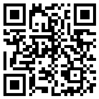 QR Code for dash:XdbCHLWrKpHxsZbTnGXfxtADpxfEDA2F5g