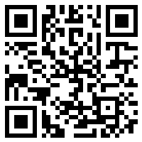 QR Code for dash:XdbCJbP5ta2SZ3sTmDTa2ASo3gaqAc6ueC