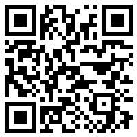 QR Code for dash:XdbCYCB8juNdbaadnEJCMkEdFfyeY7UNTU