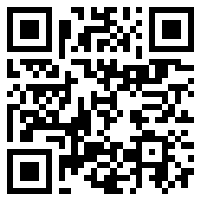QR Code for dash:XdbCZLmBfFukix7dLAcB5uXsugbGaZdNdS