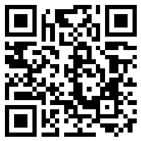 QR Code for dash:XdbCeYVsP8mC8CHGaN9h2Qk16puDTXjF8a