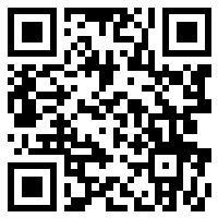 QR Code for dash:XdbCiEbd23RBoDEPnAEpVaUjzDsu49cZ2Z