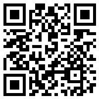 QR Code for dash:XdbDDqmw38xXytbvMsFdTfLDZXEisApec5