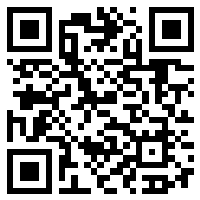 QR Code for dash:XdbDdcugA4nEJn6w26pbdRF8RiscN2Ttf1