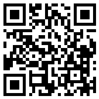 QR Code for dash:XdbDeA9L72pBdF6ybmcUy53MN5qVT1JNG2