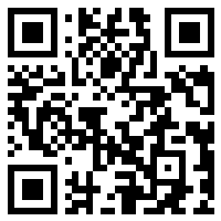 QR Code for dash:XdbDevi8BLKW7BEFdLueyKprfUhktxTvA4
