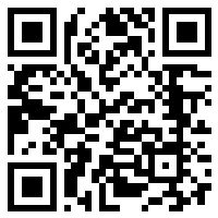 QR Code for dash:XdbDtEWC7CqaNidJSzKeccbKCQ1ZZi4wAo