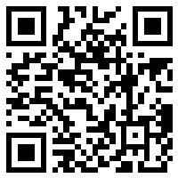 QR Code for dash:XdbDz1eTLna7xyeJXu6vxSCjNNE1SHkze6