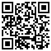 QR Code for dash:XdbEKTcP4WcRuk3WRaxMRvRPDKMr9vpSAe