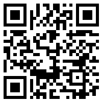 QR Code for dash:XdbEMS6dsiHLPe9pvD2TYDecR9TGzGoKju