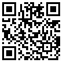 QR Code for dash:XdbEWMEx2MheZ7GbfvMkkmkv1JmUwWKcKh
