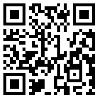 QR Code for dash:XdbEX9F3JNNdH978pzJnf4gJBg8Sp2iTCX