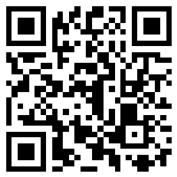 QR Code for dash:XdbEb3t1njMTuMTLMddz1P2HCVoUXxKEYG