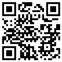 QR Code for dash:XdbF5GfUExh9mFfTJzLuyMQ7zBL8PPVfcL