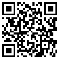 QR Code for dash:XdbFEFj27VrxiUdijvfvMFWpHCS1cB5gZ6