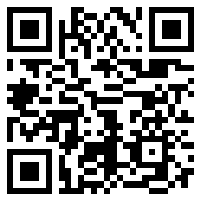 QR Code for dash:XdbFSy9yjcc1v8cxKZW6gWe6FUWS2FZcHX
