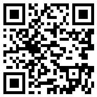 QR Code for dash:XdbFb9Ddh4Y2TrEDriHCELcJt5uYuMnJCD