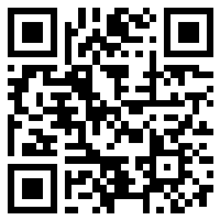 QR Code for dash:XdbG3NxMgp4WULwtC2MTKKAsKTJXdRtENp