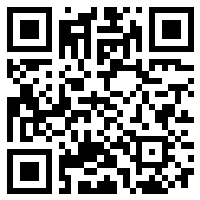 QR Code for dash:XdbG8Rn2CQzbJt1qzGbmYviHT4bLay7JED