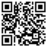 QR Code for dash:XdbGC6XXKJi972ZXqNZdJYKZpJQL7E3bTC