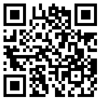 QR Code for dash:XdbGHXe5SeupFCEF6Vz16wyz6WAdSpPupD