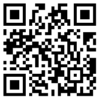 QR Code for dash:XdbGWqcqPiXi2wAPBhbcSWRAimnuV53PwV