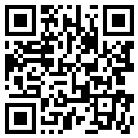 QR Code for dash:XdbGgB89AV8Hei2sosKdT3kAbFSh8rythp