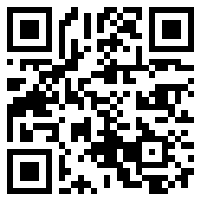 QR Code for dash:XdbGjeZMrRo2qEBtkf7HGshjH5TFmYnEDF