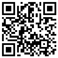 QR Code for dash:XdbGxcmGQSmi3DoTiXTTUhjvVEmHsfSSUt