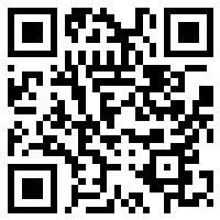 QR Code for dash:XdbHGMtyKXsbbGw95H6vXYvrh8ALYuHwQv