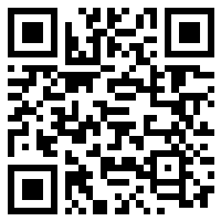 QR Code for dash:XdbHLqMDemdBPnWReprrurZFV3hS3j2u4e
