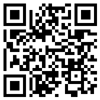 QR Code for dash:XdbHMMMy4HZ5WG3RtrDLcHAuZqFy89G7Fx