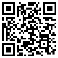 QR Code for dash:XdbHQiFTvhD4QREhp8k6cYe8VCtWCdcTae