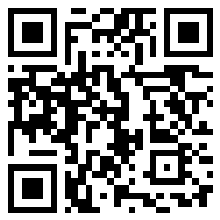 QR Code for dash:XdbHc1qftiF4AWNaLh8iUBwsiHuEpjexpu