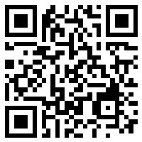 QR Code for dash:XdbJExC5BNwYtbnQfBWhad5GRMsdZnpjau