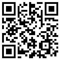 QR Code for dash:XdbJWyf4VCrupL5wBe6WuEwFEot4jQm5Tc