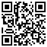 QR Code for dash:XdbJX4i7SrQH6uLK44Vtsk5fWivaxke4rv