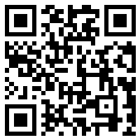 QR Code for dash:XdbJa7F4vMV5c5Z9AMmHogzGxUeVbtoFkr