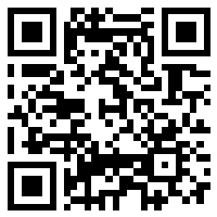 QR Code for dash:XdbJszuPvxHussfons9YayNmAyBotq32yn