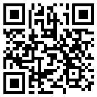 QR Code for dash:XdbJxqtCzbeR7zkYYEWPbSt3CbHSoWxdTn