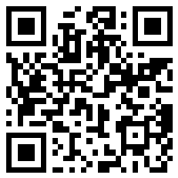 QR Code for dash:XdbKNhUTMbnFmNakyNVApFnwwSBeqaA57K