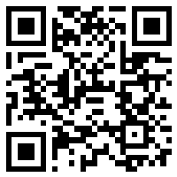QR Code for dash:XdbKiHSnd2b2QwETXdfsCUiyHJc3DjvGxc