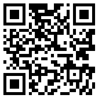 QR Code for dash:XdbLFfU41chGChKZ7HfjGDAkm1UJqSCouW