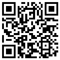 QR Code for dash:XdbLLaZNjyznM84wM6aBTGamrPKBX7vJdH