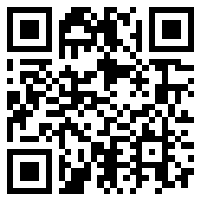 QR Code for dash:XdbLP9PDF2EkR873t2WKTs71gUxNeQTCjR