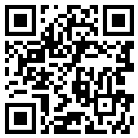 QR Code for dash:XdbLSAeNBpwRXzEUrupiJ9dxztg63ifPD8